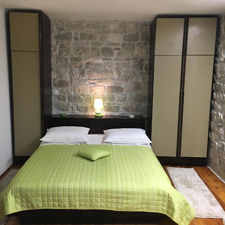 Duplex Studio Traversa- Split Old Town 外观 照片